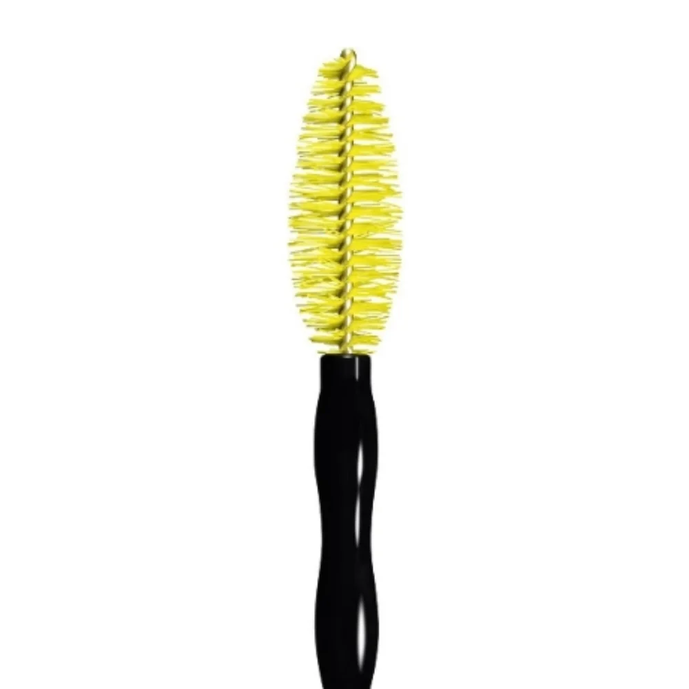 *3/15* NEW Maybelline Volum' Express Pumped Up Colossal Washable Mascara Black